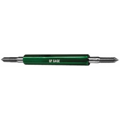 PMC GAGE W0086643BS