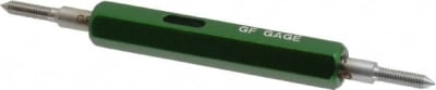 PMC GAGE W0086642BS