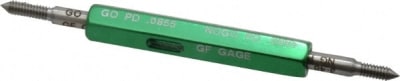 PMC GAGE W0099482BS