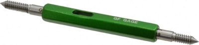 PMC GAGE W0138322BS