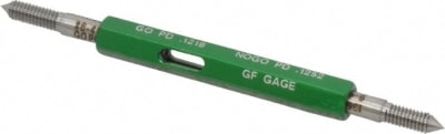 PMC GAGE W0138402BS