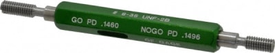 PMC GAGE W0164362BS