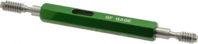 PMC GAGE W0190242BS