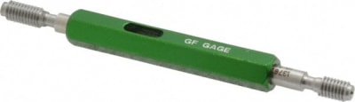 PMC GAGE W0190322BS