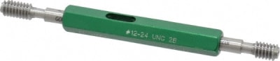 PMC GAGE W0216242BS