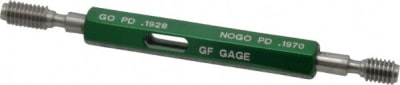 PMC GAGE W0216282BS