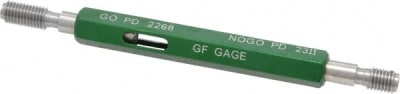 PMC GAGE W0250282BS