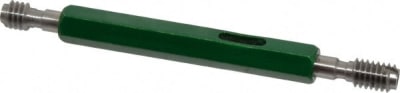 PMC GAGE W0312182BS