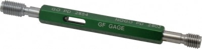 PMC GAGE W0312242BS