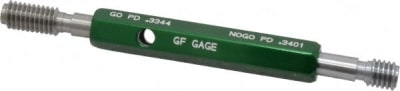 PMC GAGE W0375162BS