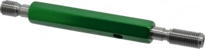 PMC GAGE W0375242BS
