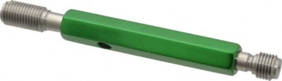 PMC GAGE W0437202BS