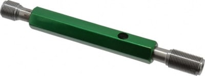 PMC GAGE W0437282BS