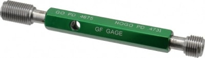 PMC GAGE W0500202BS