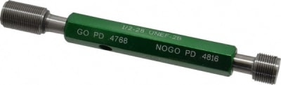 PMC GAGE W0500282BS