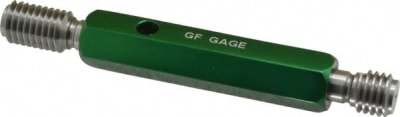PMC GAGE W0562122BS