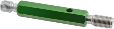 PMC GAGE W0562182BS