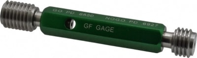 PMC GAGE W0750102BS