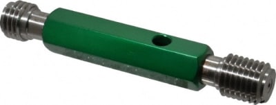 PMC GAGE W0875092BS