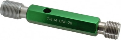 PMC GAGE W0875142BS