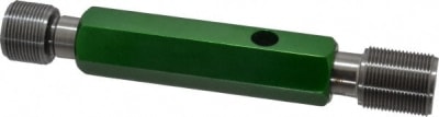 PMC GAGE W0875202BS