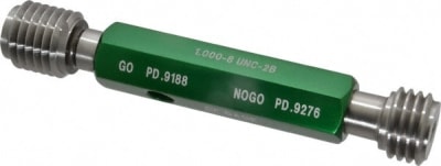 PMC GAGE W1000082BS