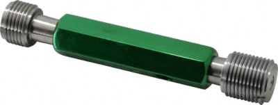 PMC GAGE W1000122BS