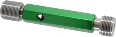 PMC GAGE W1000142BS