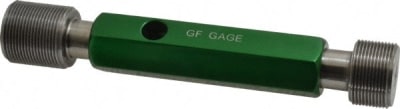 PMC GAGE W1000202BS