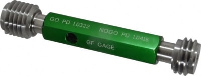 PMC GAGE W1125072BS