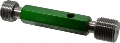 PMC GAGE W1125122BS