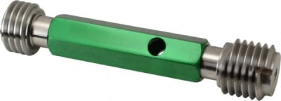 PMC GAGE W1375062BS