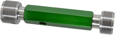 PMC GAGE W1375122BS