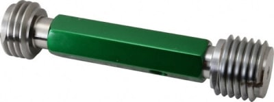 PMC GAGE W1500062BS