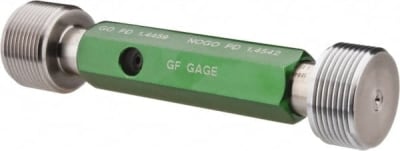 PMC GAGE W1500122BS