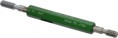 PMC GAGE W0190323BS
