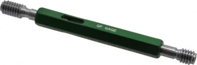 PMC GAGE W0312183BS