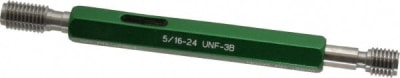 PMC GAGE W0312243BS