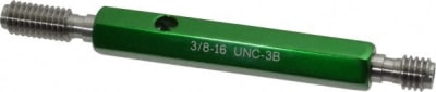 PMC GAGE W0375163BS