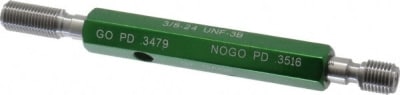 PMC GAGE W0375243BS