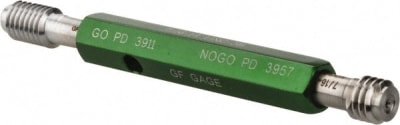 PMC GAGE W0437143BS