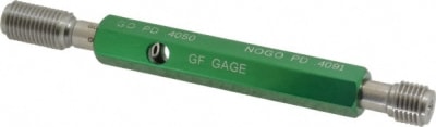 PMC GAGE W0437203BS