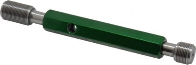 PMC GAGE W0500283BS