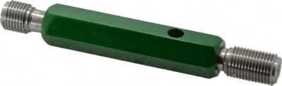 PMC GAGE W0562183BS