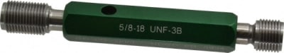 PMC GAGE W0625183BS