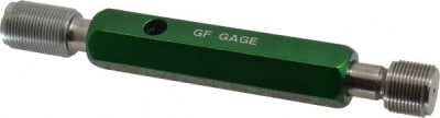 PMC GAGE W0625243BS