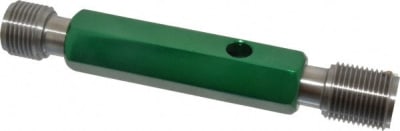 PMC GAGE W0875143BS