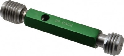 PMC GAGE W1000083BS