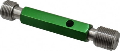 PMC GAGE W1000123BS