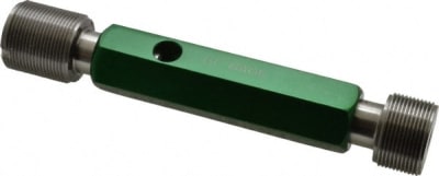 PMC GAGE W1000203BS